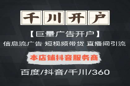 电商成功案例：竞价推广助力品牌崛起